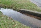 Southern Tablelands drain-repairs-10.jpg; ?>
