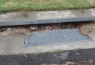 Southern Tablelands drain-repairs-2.jpg; ?>